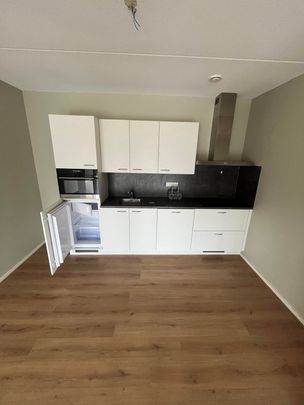 Te huur: Appartement Parkweg in Ede - Photo 1