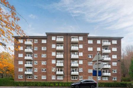 Wyvil Road, Sw, Nine Elms, SW8 - Photo 4