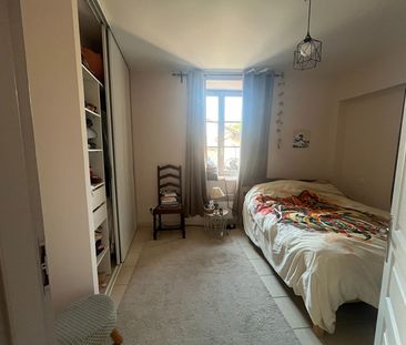 Location Appartement 3 pièces 83m² - Photo 3