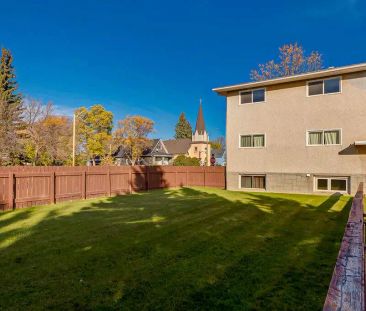 - 2 Bedroom at Dickson Apartments - Photo 4