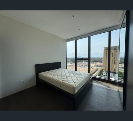 Address available on request, Lidcombe, NSW 2141 - Photo 5