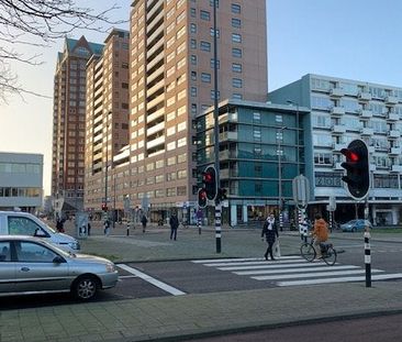 Bovenwoning Hoogstraat, Rotterdam huren? - Foto 5