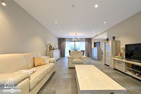 HOB met 3 slaapkamers - Photo 2