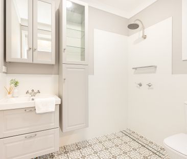 10 Roxburgh Street, Lorn NSW 2320 - House For Rent | Domain - Photo 4