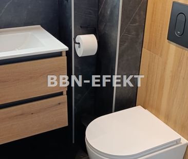 Sarni Stok, Bielsko-Biała - Photo 5