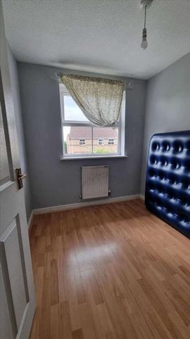 Jesmond Avenue, Scunthorpe, DN17 - Photo 4