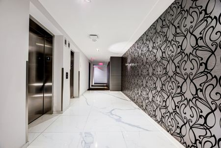 Appartement à louer - Montréal (Ville-Marie) (Vieux-Montréal) - Photo 5