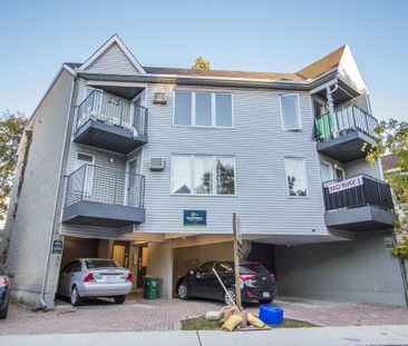 5 - 11 Merton Street - Photo 5