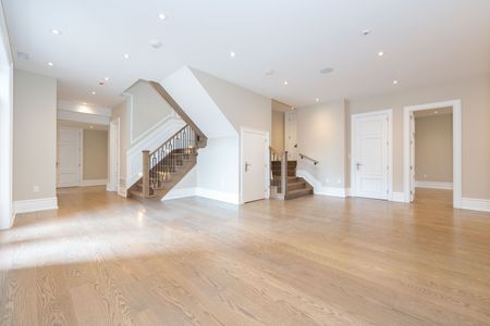 For Lease - 104 Dexter Road, Richmond Hill, Ontario - Photo 3