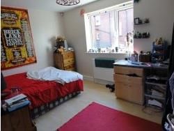 Flat 1a, 21-25 Headingley Ave, Leeds, LS6 3EP - Photo 3