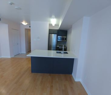 For Lease - 195 Besserer Street Unit# 2308, Lower Town - Sandy Hill... - Photo 3