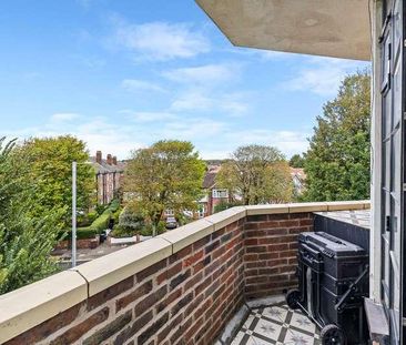 New Church Road, Hove, BN3 - Photo 6