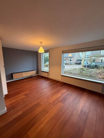 Huis te huur: Dianestraat 7 5583 TH Waalre - Photo 3