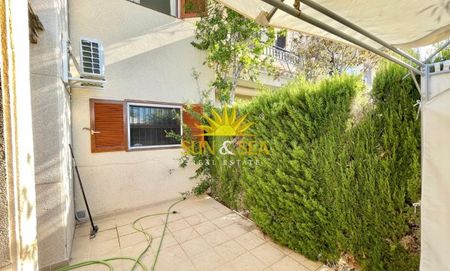DUPLEX OF 2 BEDROOMS - ORIHUELA COSTA - Foto 4