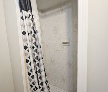 For Lease - 175 Ecclestone Drive Unit# BSMT, Brampton, Ontario - Photo 4