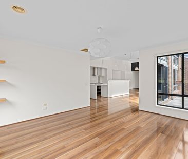 Immaculately Maintained with Space to Match - Photo 2