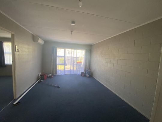 Tidy on Tweed - Photo 1