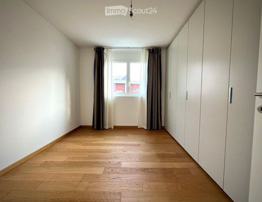 2.5 Zimmer, 56 m² - Photo 1