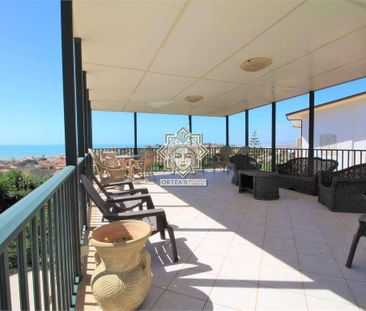 Villa unifamiliare via Diomede, Cava D'aliga, Scicli - Photo 6