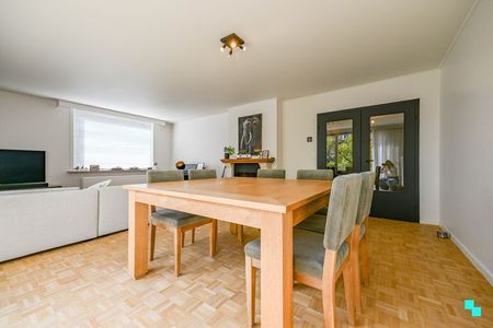 Appartement te huur - Photo 5