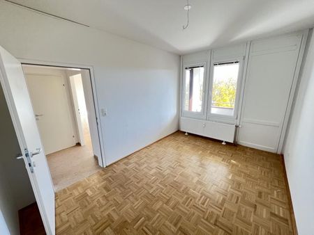 Ofnerstrasse 11/7, 4400, Steyr - Photo 4