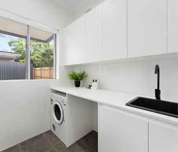 11 Rosewall Street, North Willoughby NSW 2068 - House For Rent | Do... - Photo 1