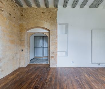 Location appartement 2 pièces, 39.90m², Yerres - Photo 5