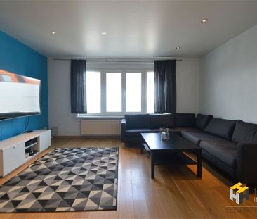 Gezellig appartement met 1 slpk. - Photo 3