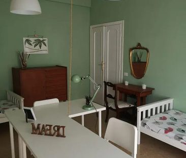 Via Valdichiana, Florence, Tuscany 50127 - Photo 3