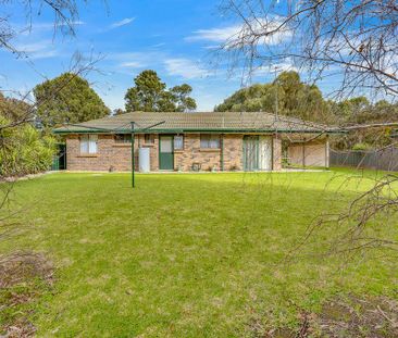 Family home in walking distance to Encounter Bay beach - Photo 6