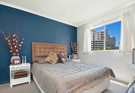 3/51-69 Stanley Street, Townsville City - Photo 3