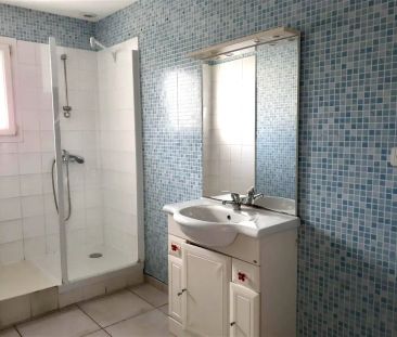 Location appartement 2 pièces - 38m² à Donges (44480) - Photo 5