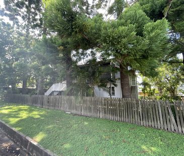 No water to pay - no yard maintenance to do - Photo 1