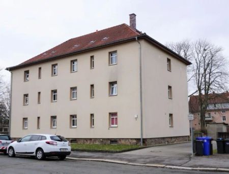 +++ 3 - Raumwohnung in beliebter Lage +++ - Photo 4