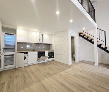 Apartamento T1 em Setúbal - Photo 6