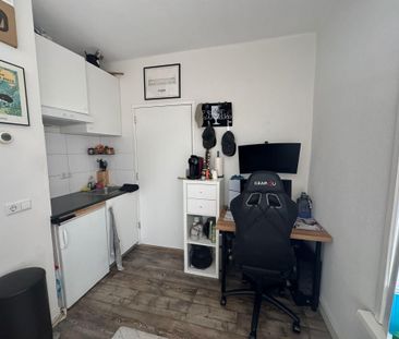 Te huur: Appartement Buitensluisstraat in Katwijk - Photo 2