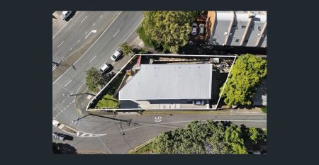 FOR RENT - MODERN INNER-CITY LIVING IN A CONVENIENT LOCATION - Photo 3