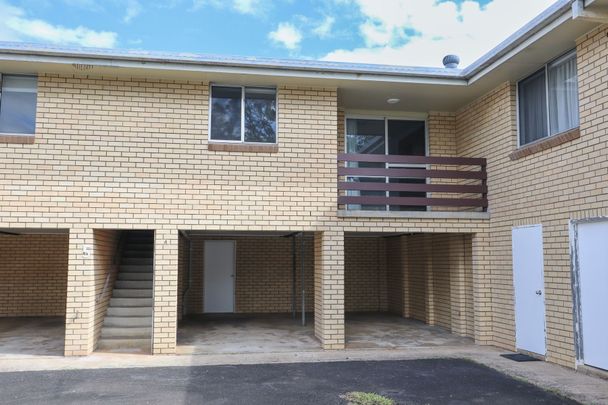 4/7 Avondale Avenue, 2480, East Lismore Nsw - Photo 1