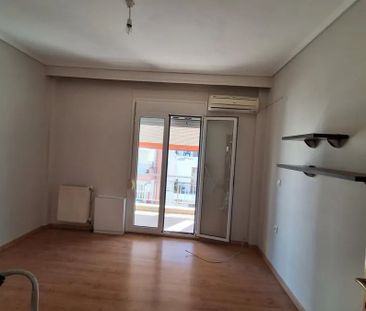 Studio/Γκαρσονιέρα για ενοικίαση - Τούμπα, - Photo 1