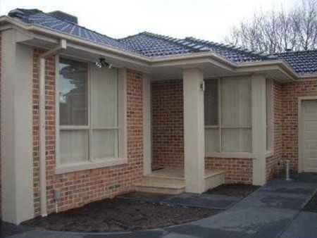 CLAYTON LIVING WITHIN REACH - Photo 5