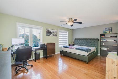 For Lease - 584 Wild Shore Crescent, Blossom Park - Airport and Area, Ontario - Photo 4