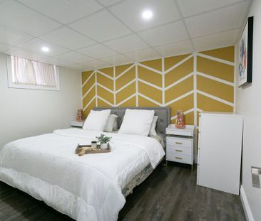 For Lease - 1955 Swan Street, Innisfil, Ontario - Photo 6