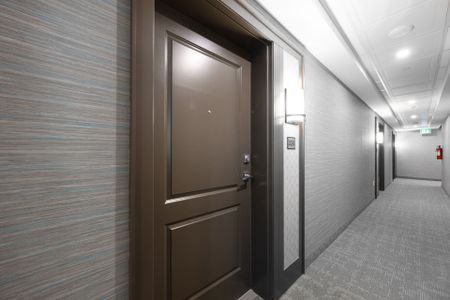 For Lease - 450 Dundas Street Unit# 334, Hamilton, Ontario - Photo 4