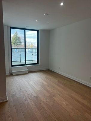 For Lease - 505 Glencairn Avenue Unit# 227, Toronto, Ontario - Photo 1