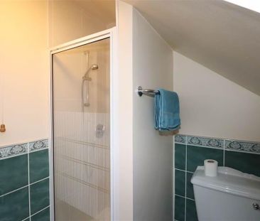 32 Laganvale Mews, Moira, BT67 0RE - Photo 6