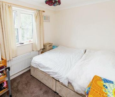 Atherley Road - Photo 6