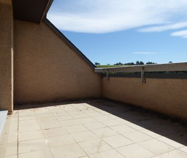 Location Appartement 2 pièces 53m² - Photo 5