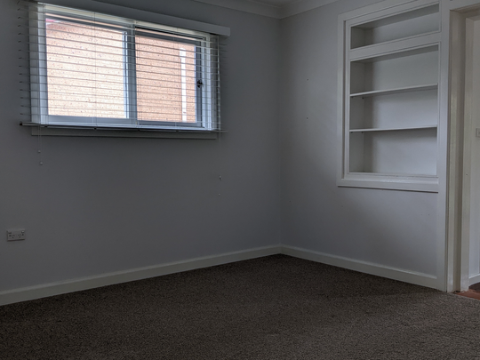 82 Macleans Point Road, Sanctuary Point, NSW - Photo 1