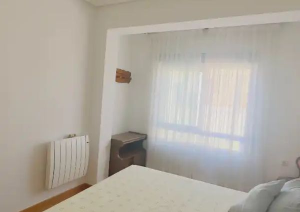 Santa Pola