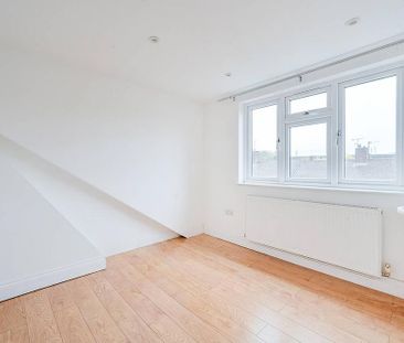 7 bedroom house to rent - Photo 2